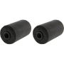 CENTRIC PARTS 602.65079 Centric Premium Leaf Spring Bushing