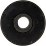 CENTRIC PARTS 602.65079 Centric Premium Leaf Spring Bushing