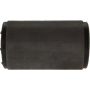 CENTRIC PARTS 602.65079 Centric Premium Leaf Spring Bushing