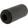 CENTRIC PARTS 602.65082 Centric Premium Leaf Spring Bushing