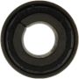 CENTRIC PARTS 602.65082 Centric Premium Leaf Spring Bushing
