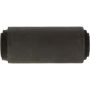 CENTRIC PARTS 602.65082 Centric Premium Leaf Spring Bushing