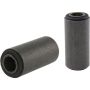 CENTRIC PARTS 602.65084 Centric Premium Leaf Spring Bushing