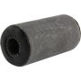 CENTRIC PARTS 602.65085 Centric Premium Leaf Spring Bushing