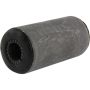 CENTRIC PARTS 602.65085 Centric Premium Leaf Spring Bushing