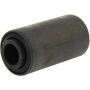 CENTRIC PARTS 602.65087 Centric Premium Leaf Spring Bushing