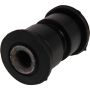 CENTRIC PARTS 602.65088 Centric Premium Leaf Spring Bushing