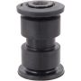 CENTRIC PARTS 602.65088 Centric Premium Leaf Spring Bushing