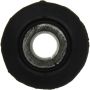 CENTRIC PARTS 602.65088 Centric Premium Leaf Spring Bushing