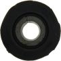 CENTRIC PARTS 602.65088 Centric Premium Leaf Spring Bushing