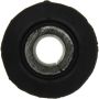 CENTRIC PARTS 602.65088 Centric Premium Leaf Spring Bushing