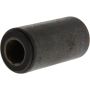 CENTRIC PARTS 602.65089 Centric Premium Leaf Spring Bushing