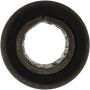 CENTRIC PARTS 602.65089 Centric Premium Leaf Spring Bushing