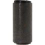 CENTRIC PARTS 602.65089 Centric Premium Leaf Spring Bushing