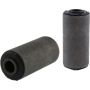 CENTRIC PARTS 602.65090 Centric Premium Leaf Spring Bushing