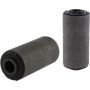 CENTRIC PARTS 602.65090 Centric Premium Leaf Spring Bushing