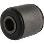 CENTRIC PARTS 602.65091 Centric Premium Leaf Spring Bushing