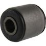 CENTRIC PARTS 602.65091 Centric Premium Leaf Spring Bushing