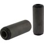 CENTRIC PARTS 602.65092 Centric Premium Leaf Spring Bushing