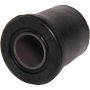 CENTRIC PARTS 602.65093 Centric Premium Leaf Spring Bushing