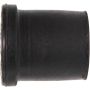 CENTRIC PARTS 602.65093 Centric Premium Leaf Spring Bushing