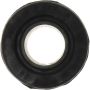 CENTRIC PARTS 602.65093 Centric Premium Leaf Spring Bushing