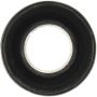 CENTRIC PARTS 602.65093 Centric Premium Leaf Spring Bushing