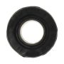 CENTRIC PARTS 602.65093 Centric Premium Leaf Spring Bushing