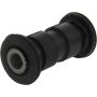 CENTRIC PARTS 602.65094 Centric Premium Leaf Spring Bushing