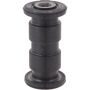 CENTRIC PARTS 602.65094 Centric Premium Leaf Spring Bushing