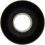 CENTRIC PARTS 602.65094 Centric Premium Leaf Spring Bushing