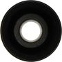 CENTRIC PARTS 602.65094 Centric Premium Leaf Spring Bushing