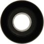 CENTRIC PARTS 602.65094 Centric Premium Leaf Spring Bushing