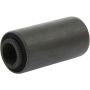 CENTRIC PARTS 602.65095 Centric Premium Leaf Spring Bushing
