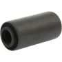 CENTRIC PARTS 602.65095 Centric Premium Leaf Spring Bushing