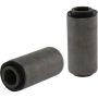 CENTRIC PARTS 602.65096 Centric Premium Leaf Spring Bushing