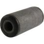 CENTRIC PARTS 602.65097 Centric Premium Leaf Spring Bushing