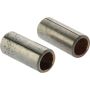 CENTRIC PARTS 602.65098 Centric Premium Leaf Spring Bushing