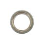 CENTRIC PARTS 602.65098 Centric Premium Leaf Spring Bushing