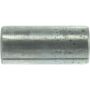 CENTRIC PARTS 602.65098 Centric Premium Leaf Spring Bushing
