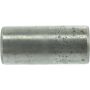 CENTRIC PARTS 602.65098 Centric Premium Leaf Spring Bushing