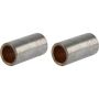 CENTRIC PARTS 602.65099 Centric Premium Leaf Spring Bushing