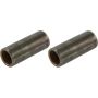 CENTRIC PARTS 602.65100 Centric Premium Leaf Spring Bushing