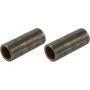 CENTRIC PARTS 602.65100 Centric Premium Leaf Spring Bushing