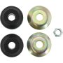 CENTRIC PARTS 602.65105 Centric Premium Strut Rod Bushing Kit