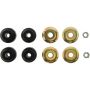 CENTRIC PARTS 602.65105 Centric Premium Strut Rod Bushing Kit