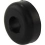 CENTRIC PARTS 602.65107 Centric Premium Strut Rod Bushing Kit