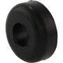 CENTRIC PARTS 602.65107 Centric Premium Strut Rod Bushing Kit