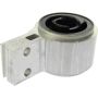 CENTRIC PARTS 602.65113 Centric Premium Control Arm Bushing Assembly
