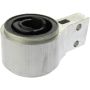 CENTRIC PARTS 602.65113 Centric Premium Control Arm Bushing Assembly